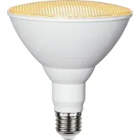 Star Trading ledverlichting Beraamt light Speciale lamp voor plantengroei