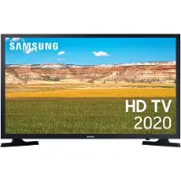 Samsung UE32T4305