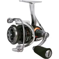 Okuma Helios Sx Spinning Reel Zilver 30