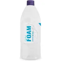 Gyeon Q²M Foam #Q2MFOAM1000