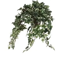 Mica Decorations kunstplant