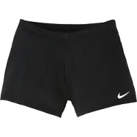 Nike Sportieve badmode | 140 | boy
