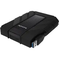 ADATA HD710P External 2TB USB 3.0 Black