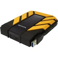 ADATA Hd710 Pro 2tb Externe Harde Schijf