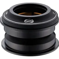 BBB Bhp-51 Semi-geïntegreerde Headset