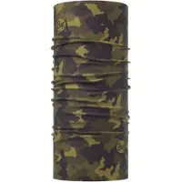 Buff Neckwarmer Original Ecostretch