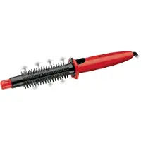 Remington Krulborstel Flexibrush Steam CB4N