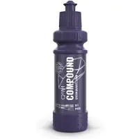 Gyeon Q²M Compound - 120ml