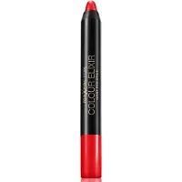 Max Factor Lipstick - Colour Elixir PenStick 30