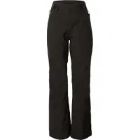 Protest Sportbroek 'CINNAMON' | L | female
