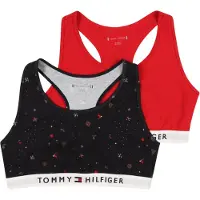 Tommy Hilfiger Hemd voor kids maat 140