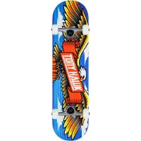 Tony Hawk skateboard Wingspan 79 cm