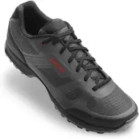 Giro - Women's Gauge - Fietsschoenen 39, grijs