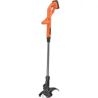 Black & Decker ST182320-QW
