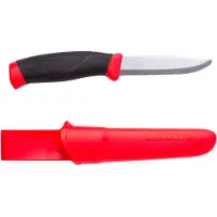 Morakniv Companion Rescue 11828 reddingsmes