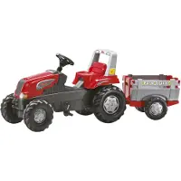 Rolly Toys rollyJunior RT