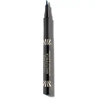 Max Factor High Precision Eyeliner - 30 Sapphire