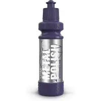 Gyeon Q²M MetalPolish - 120ml