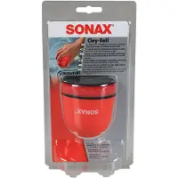 Sonax Clay-Ball 419700 Autoreiniger 1 stuk(s)