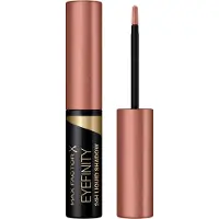 Max Factor Eyefinity Oogschaduw - 01 Lovely Rose