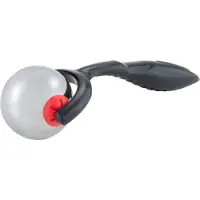 Pure 2 Improve Koud massagebal met handgreep