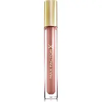Max Factor Colour Elixir Lipgloss - Pristine Nude 10