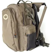 Retki Sammal sitpack