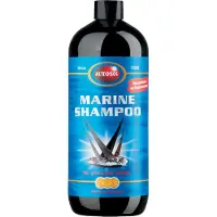 Autosol Marine Bootshampoo