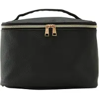 Jjdk Siri Cosmetic Bag