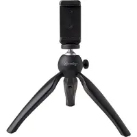 Celly Selfiestick Met Bluetooth 6.2
