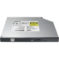 Asus SDRW-08U1MT UltraSlim