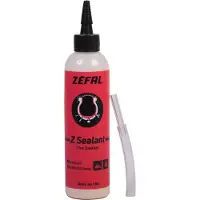Zéfal Z Sealant 240ml || Maat: 240