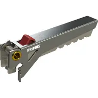 Primus Crimp Potgripper, pannenhouder