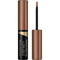 Max Factor Eyefinity All Day Eyeshadow 08 Soft Chestnut