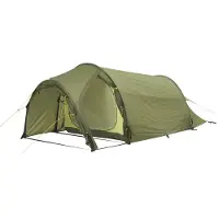 Helsport Lofoten Pro 2 Camp, tent