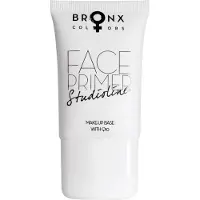 Bronx Studioline Face Primer 20 ml