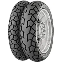 Continental Tkc 70 69w Tl Adventure Achterband