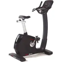 Gymstick Pro 20.0 Hometrainer