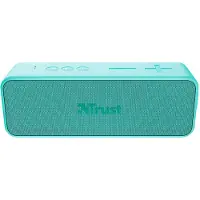 Trust ZOWY MAX Bluetooth SPEAKER - MINT