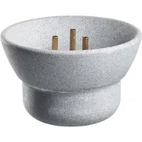 Hukka Sauna Maestro aroma verdamper