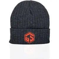 Gymstick GS muts/Zwart