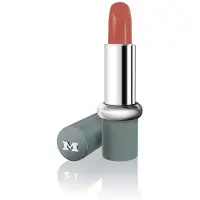 Mavala - Lipstick 4 g Bambou