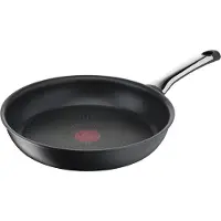 Tefal G2690532 Excellence 26 Cm Koekenpan