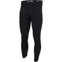 Swix Focus Leggings