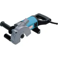 Makita SG150 230 V Sleuvenzaag