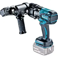 Makita DSC121ZKX1, M12, 212 mm, 1 stuk