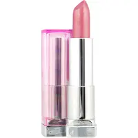 Maybelline - Color Sensational - Lipstick - 145 Pink Diamonds