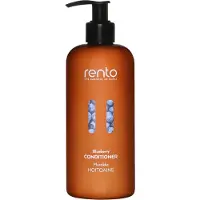 Rento Conditioner 400 ml Bosbessen
