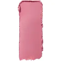 Maybelline Make-up lippen Lippenstift Super Stay Ink Crayon Lipstick No. 30 Seek Adventure 1,50 g