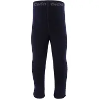 Ewers Kousen navy